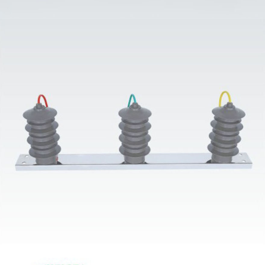 YTJNW10-32电压传感器