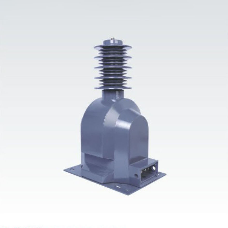 JDZXW-35型户外电压互感器