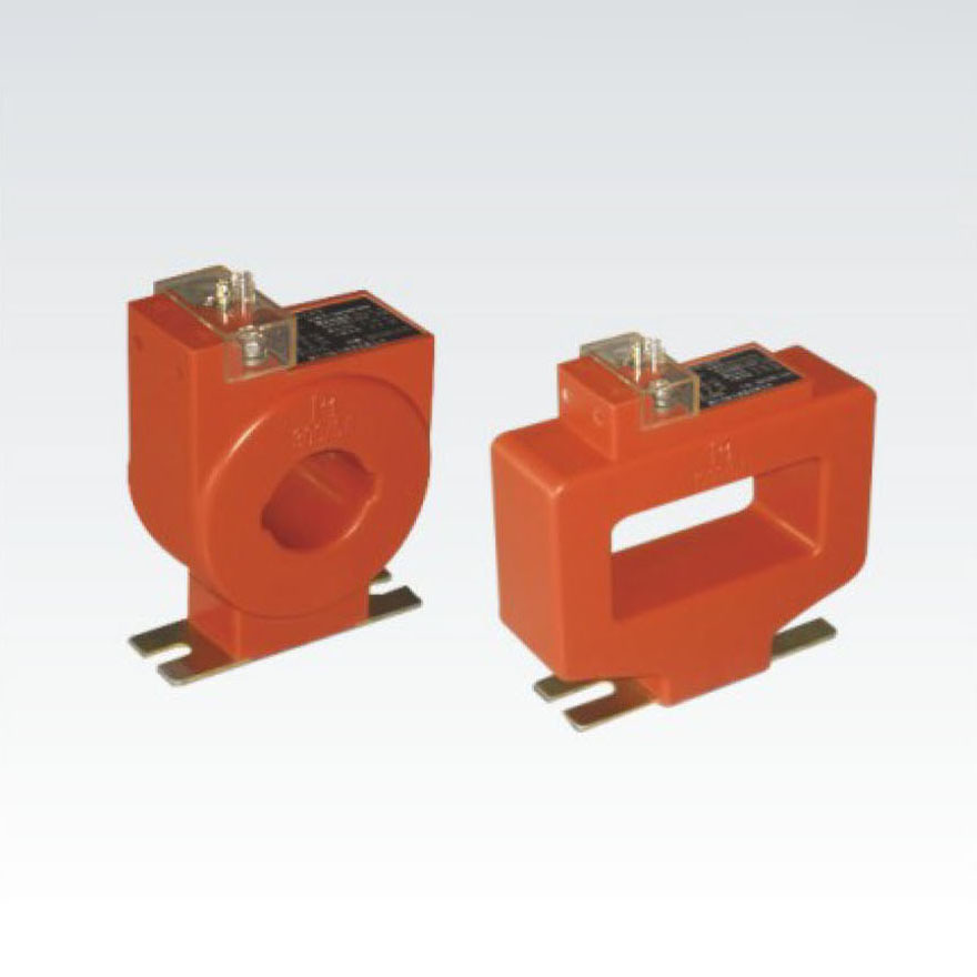 LMZ1D-□2低压电流互感器