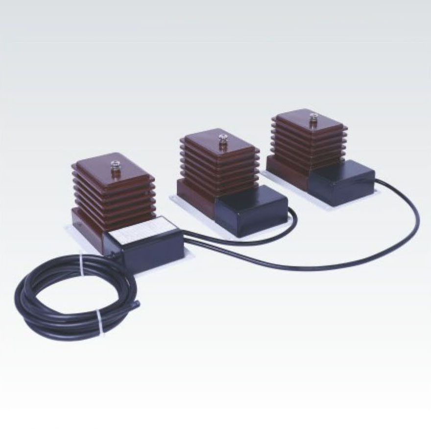 YTJN10-3电压传感器