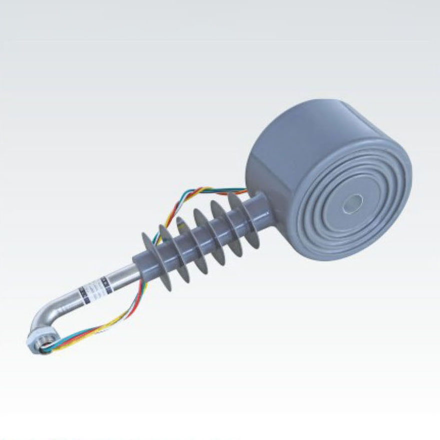 LZW32-10(12)G型电流互感器(计量/保护)