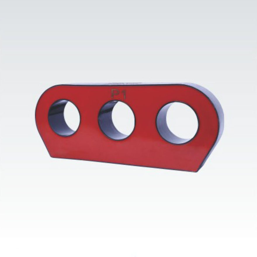 LJ-ZW20-10(12)型零序测(计)量保护一体式电流互感器