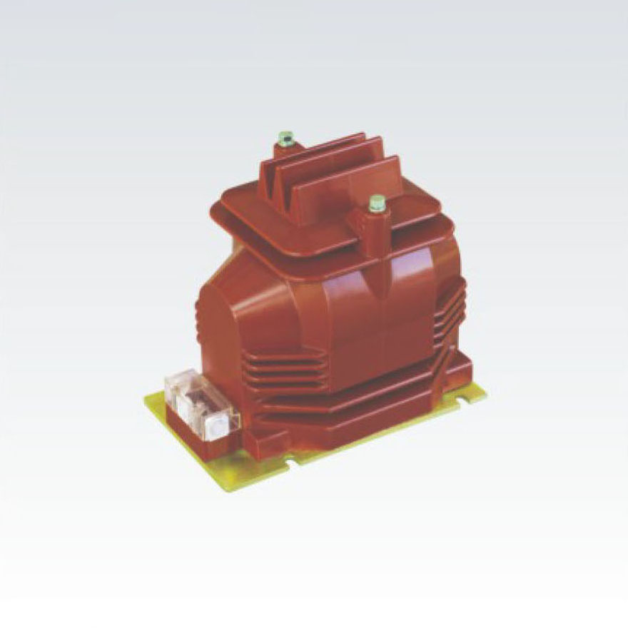 JDZ(X)11-15、20(G)型电压互感器