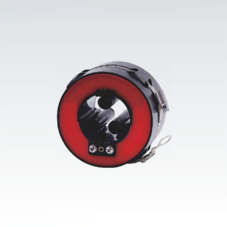 LMZK5-10卡式电流互感器