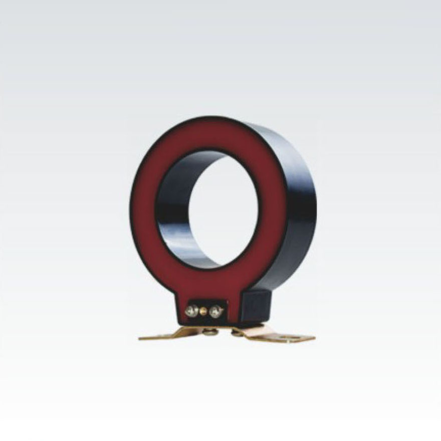 LTZC4-10套管式电流互感器