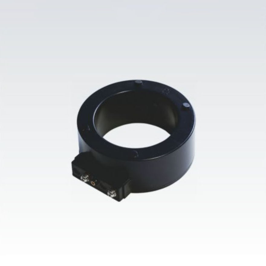 LTZC5-10套管式电流互感器