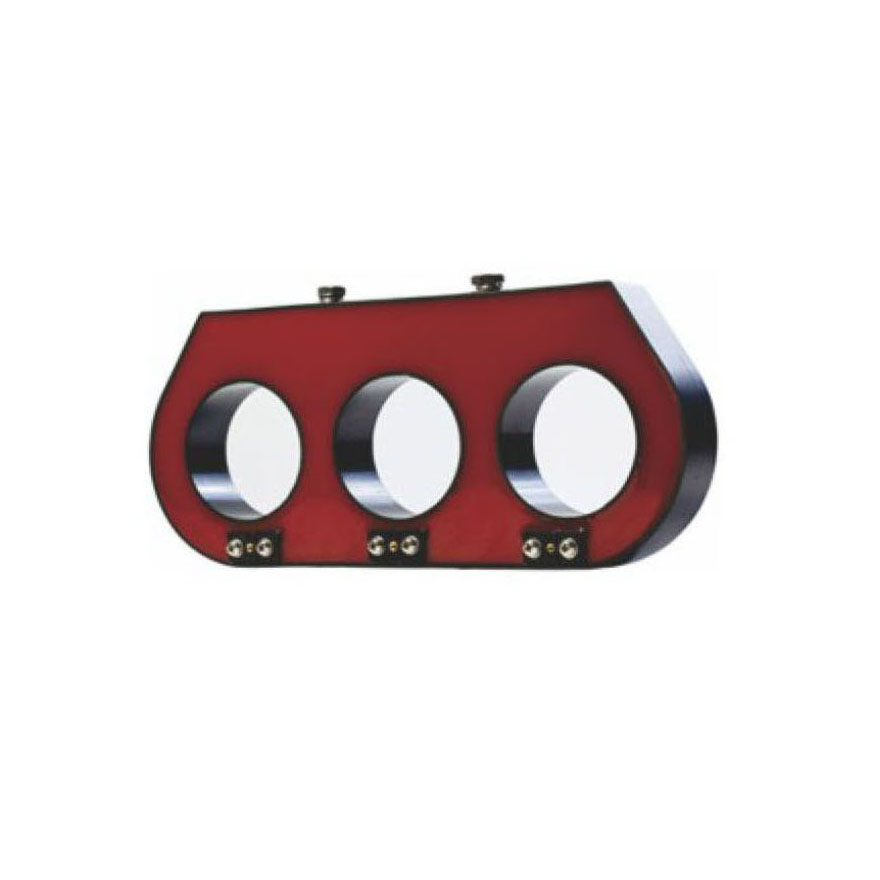 LSZ110-83(I)三相一体电流互感器