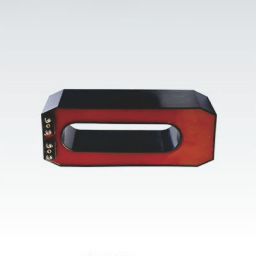 LSZC-10套管式双电缆电流互感器